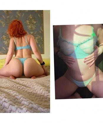 Зоя
