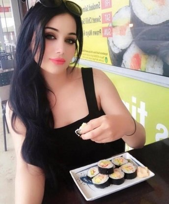 Мои услуги сочетаются с моими магическими руками и непревзойденными навыками, что помогает моим клиентам достичь истинного блаженства. Моя нежность и страсть смешиваются, чтобы создать незабываемые моменты. В моих отзывах вы найдете подтверждения того, что я мастер своего дела. Мои фото настоящие и отражают мою привлекательность и соблазнительность. Позвольте себе окунуться в мир наслаждения и удовольствия со мной! ❤️💋💫 Миросика