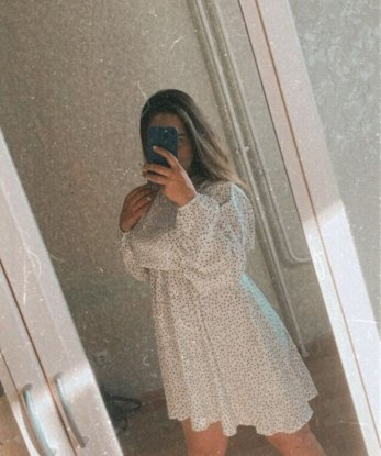 Анкета проститутки Харита - Фото 1, Старый Курдым, 22 года, №13321