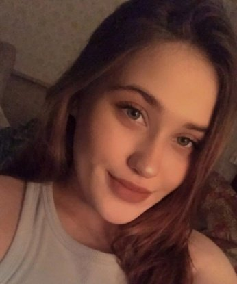 Харита