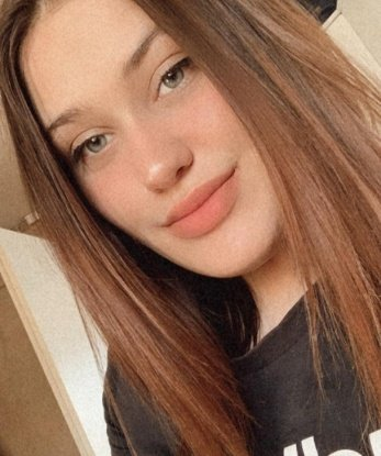 Харита