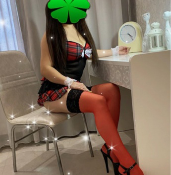 Анкета проститутки Фаинка - Фото 1, Старый Курдым, 19 лет, №5377