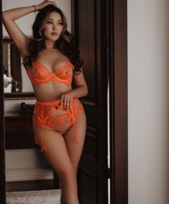 Анкета проститутки Аннушка - Фото 1, Старый Курдым, 23 года, №8118